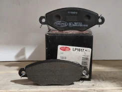 ������� ��������� Delphi [LP1617] LP1617 ����