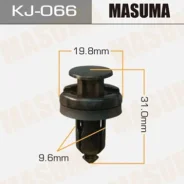 ������ ��������� Masuma [KJ066] KJ066 ����