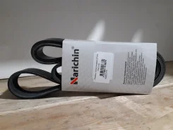 ������ ������������ Narichin [7PK1730] 7PK1730 ����