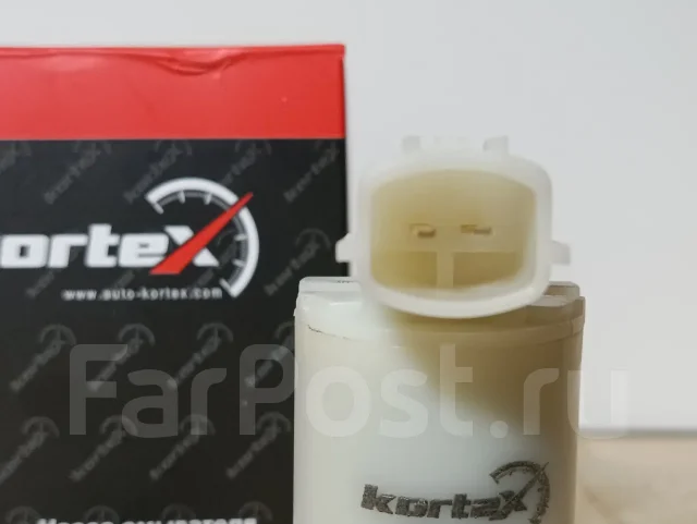 ����� ����� ��������� Kortex [KWM052] KWM052 ����