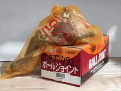 ������� ����� 555 [SB3804L] SB3804L ����
