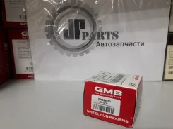 ��������� ��������� GMB [GH025030] GH025030 ����