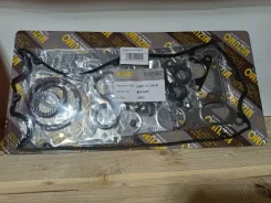 ����������� ��������� Mizumo [MD970445] MD970445 ����