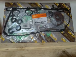 ����������� ��������� Mizumo [MD972933] MD972933 ����