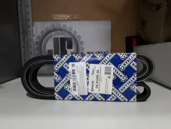 ������ ������������ Stellox [6PK1468] 6PK1468 ����
