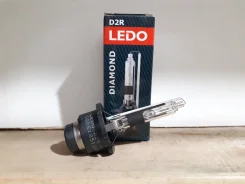 ����� ���������� LEDO [85126LXD] 85126LXD ����