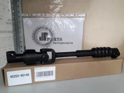 ������ ������� DAR [4520360140] 4520360140 ����