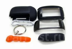������ ������ ������������ STAR-LINE [B92] ����