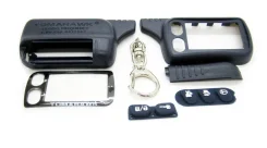 ������ ������ ������������ Tomahawk [TZ9010] ����