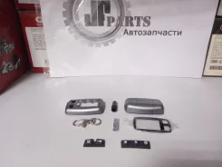 ������ ������ ������������ Tomahawk [TW9010] ����