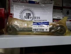 ����� Hyundai [552502S100] 552502S100 ����