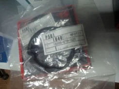 ��������� ���������� TAMA [P501] P501 ����