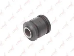 ����������� LYNXauto [C9643] C9643 ����