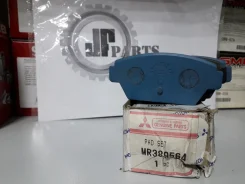 ������� ��������� Mitsubishi [MR389564] MR389564 ����