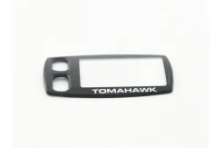 ������ �� ������ ������ ������������ Tomahawk [TW9010] ����