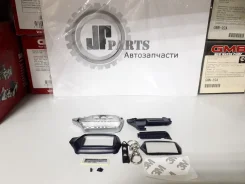 ������ ������ ������������ STAR-LINE [C9] ����