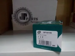 ������� ��������� Gbrake [GP02186] GP02186 ����