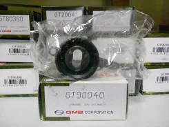 ����� ���������� ��� GMB [GT90040] GT90040 ����