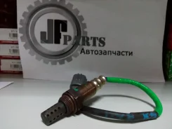 ������ ����������� Suzuki [8946597212] 8946597212 ����