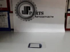 ������ �� ������ ������ ������������ SCHER-KHAN [A] ����