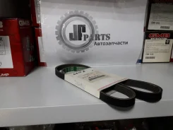 ������ ������������ Mitsubishi [MD334647] MD334647 ����
