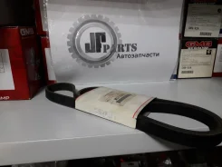 ������ ������������ Mitsubishi [MD338462] MD338462 ����