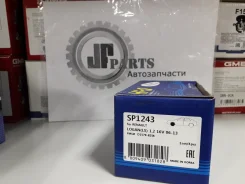 ������� ��������� Sangsin Brake [SP1243] SP1243 ����