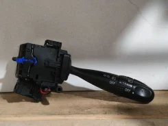 ���������� ������������� DAR [8414012520] 8414012520 ����