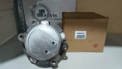 ������� DAR [40202EJ70A] 40202EJ70A ����