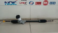 ����� ������� DAR [565001W100] 565001W100 ����