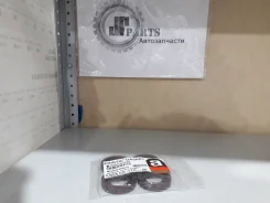 ������� �������� ������� 27*49*10 OEM Genuine Gasket Eristic [SP9001] SP9001 ����