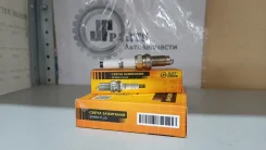 ����� ��������� JUST Drive [JPS1020] JPS1020 ����