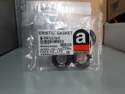 ������� ������� �������� Eristic [SP0008] SP0008 ����