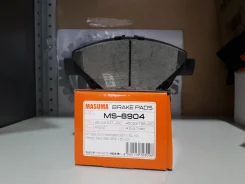 ������� ��������� Masuma [MS8904] MS8904 ����