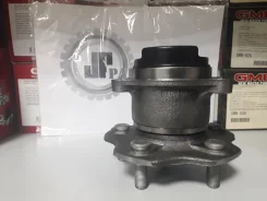 ������� GMB [GH31970] GH31970 ����