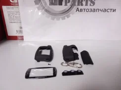 ������ ������ ������������ Cenmax [CENMAXST8ACS] ����