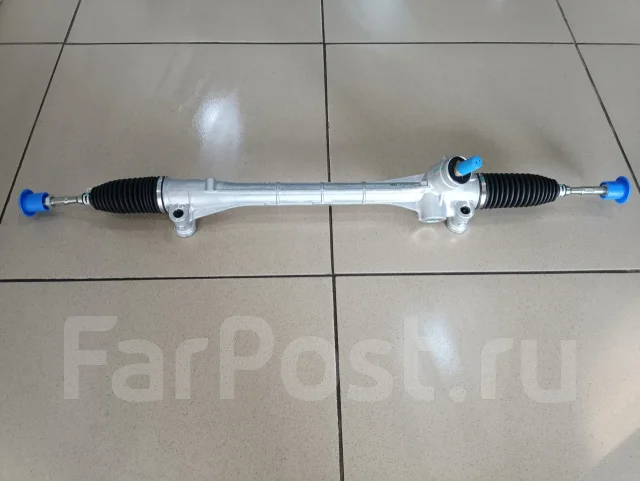 ����� ������� Dagger [4551012360] 4551012360 ����