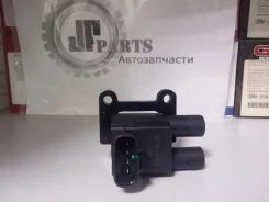 ������� ��������� 90919-02224 1ZZFE ZZV50 DAR [9091902224] 9091902224 ����
