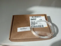 ������ ��������������� ���� Lucid [272142040R] 272142040R ����