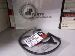 ��������� ��������� ������ Eristic [ET615] ET615 ����