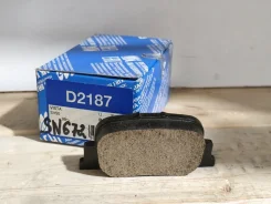 ������� ��������� Kashiyama [D2187] D2187 ����