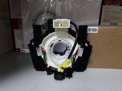 ����� ������� DAR [25567BH00A] 25567BH00A ����