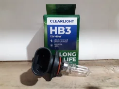 ����� ����������� Clearlight [ML9005LL] ML9005LL ����