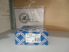 ������� ��������� Stellox [000514SX] 000514SX ����