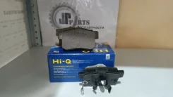 ������� ��������� Honda [SP2116] SP2116 ����
