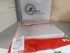 ������ �������� TSN [97764] 97764 ����