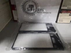 ������ ������ ������� 2011 K1329 Narichin [NFN2076] NFN2076 ����
