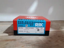������ ��������� Rik [28028050] 28028050 ����