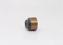 �������� ������������ NOK [BV5044EO] BV5044EO ����