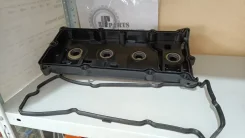 ��������� ������ DAR [132648H303] 132648H303 ����